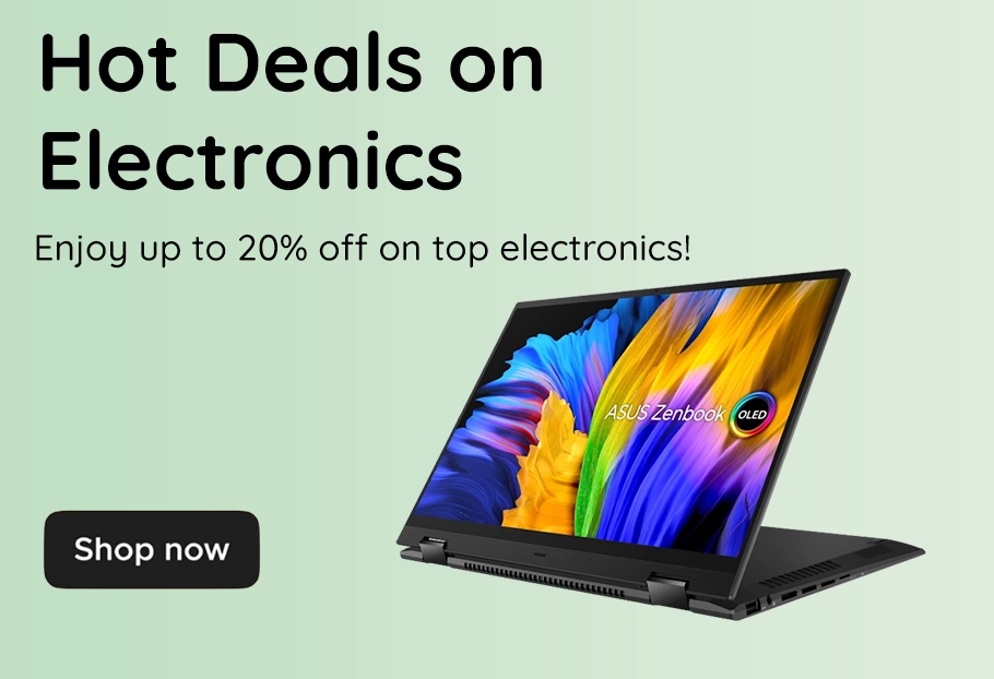 electronics_promo_2